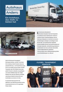 Nienburg Fashion Seite 21