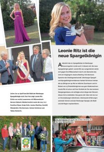 Nienburg Fashion Seite 22