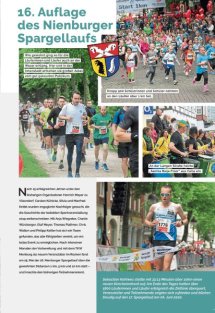 Nienburg Fashion Seite 23