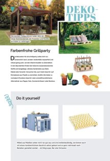 Nienburg Fashion Seite 24