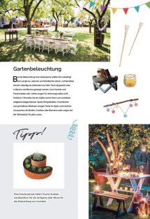 Nienburg Fashion Seite 25