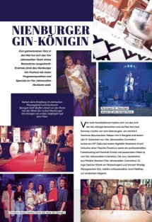 Nienburg Fashion Seite 26