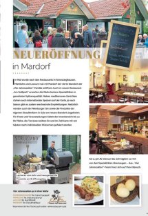 Nienburg Fashion Seite 27