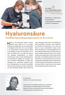 Nienburg Fashion Seite 28