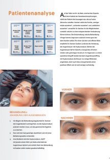 Nienburg Fashion Seite 29