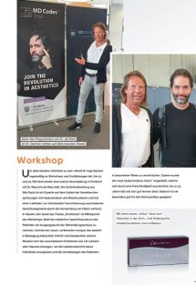 Nienburg Fashion Seite 31