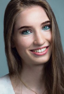 Nienburg Fashion Seite 32