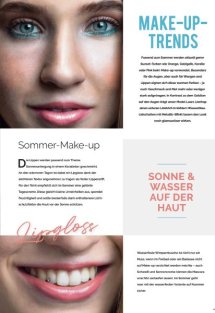 Nienburg Fashion Seite 33