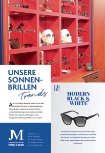 Nienburg Fashion Seite 34