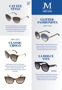 Nienburg Fashion Seite 35