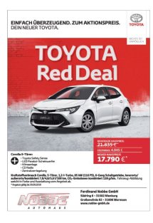 Nienburg Fashion Seite 36