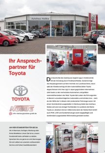 Nienburg Fashion Seite 37