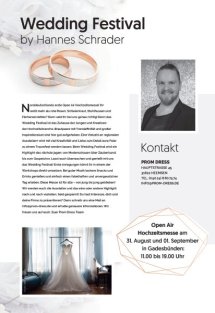 Nienburg Fashion Seite 38