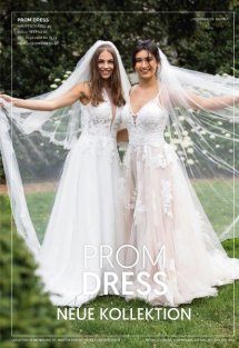 Nienburg Fashion Seite 39