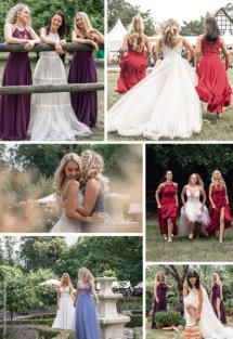 Nienburg Fashion Seite 40