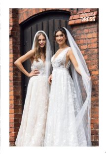 Nienburg Fashion Seite 41