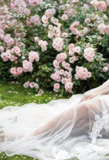 Nienburg Fashion Seite 42