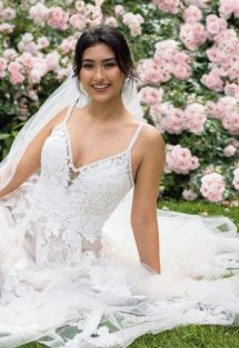 Nienburg Fashion Seite 43