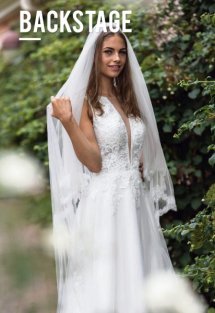 Nienburg Fashion Seite 44