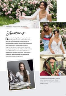 Nienburg Fashion Seite 45