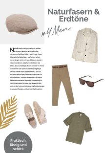 Nienburg Fashion Seite 46