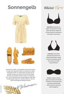 Nienburg Fashion Seite 47