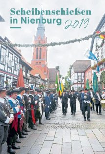 Nienburg Fashion Seite 48