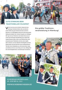 Nienburg Fashion Seite 49