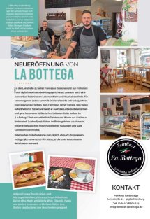 Nienburg Fashion Seite 50
