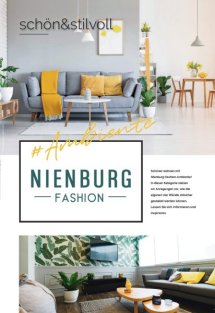 Nienburg Fashion Seite 51