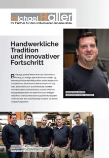 Nienburg Fashion Seite 52