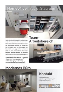 Nienburg Fashion Seite 53