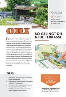 Nienburg Fashion Seite 54