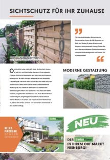 Nienburg Fashion Seite 55