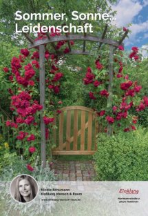 Nienburg Fashion Seite 56