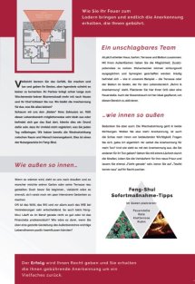 Nienburg Fashion Seite 57