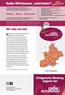 Nienburg Fashion Seite 58
