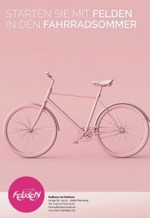 Nienburg Fashion Seite 59