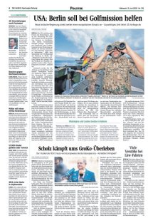 DIE HARKE Seite 4