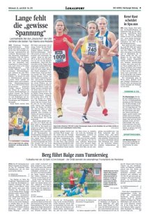 DIE HARKE Seite 9