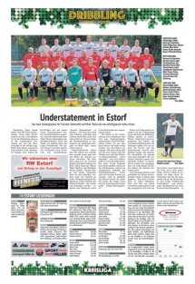 DIE HARKE Seite 11