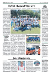 DIE HARKE Seite 12