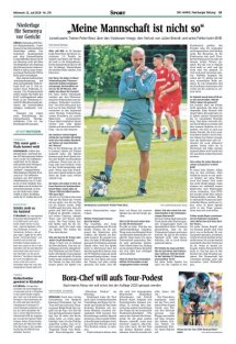 DIE HARKE Seite 13