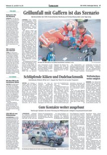 DIE HARKE Seite 17