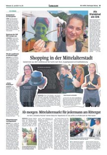 DIE HARKE Seite 19