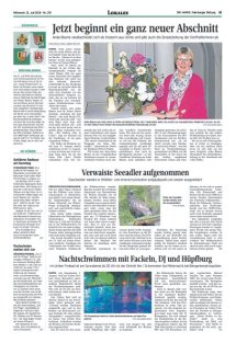 DIE HARKE Seite 21