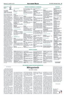 DIE HARKE Seite 23