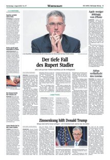 DIE HARKE Seite 5