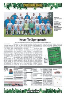 DIE HARKE Seite 24
