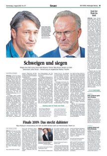 DIE HARKE Seite 25
